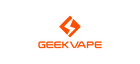 Geekvape Brand Logo