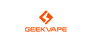 Geekvape Brand Logo