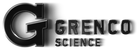 Grenco Science Brand Logo