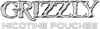 Grizzly Brand Logo