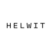 Helwit Brand Logo