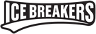 Ice Breakers Brand Logo