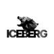 Iceberg Brand Logo