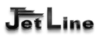 Jetline Brand Logo