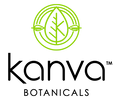 Kanva Brand Logo