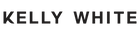Kelly White Brand Logo