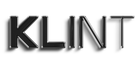 KLINT Brand Logo