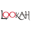 Lookah Brand Logo