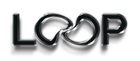 Loop Brand Logo
