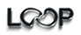Loop Brand Logo