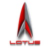 Lotus Brand Logo