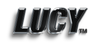 Lucy Brand Logo