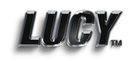 Lucy Brand Logo