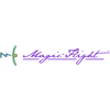 Magic Flight Brand Logo