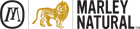 Marley Natural Brand Logo