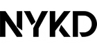 NYKD Brand Logo