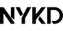 NYKD Brand Logo