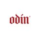 Odin Brand Logo
