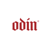 Odin Brand Logo