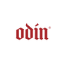 Odin Brand Logo