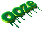 Ooze Brand Logo