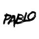 Pablo Brand Logo