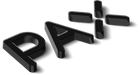 PAX Brand Logo
