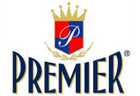 Premier Brand Logo