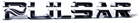 Pulsar Brand Logo