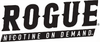 Rogue Brand Logo