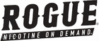 Rogue Brand Logo