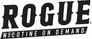 Rogue Brand Logo