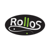 Rollos Brand Logo