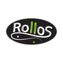Rollos Brand Logo