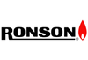 Ronson Brand Logo