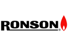 Ronson Brand Logo
