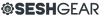 SeshGear Brand Logo