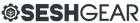 SeshGear Brand Logo