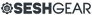 SeshGear Brand Logo