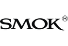 SMOK Brand Logo