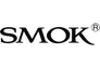 Smok Brand Logo