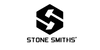 Stonesmiths Brand Logo