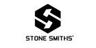 Stonesmiths Brand Logo