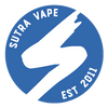 Sutra Brand Logo