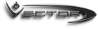 Vector Brand Logo
