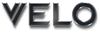 Velo Brand Logo
