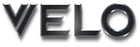 Velo Brand Logo