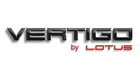 Vertigo Brand Logo
