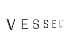 Vessel Brand Logo