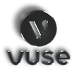 Vuse Brand Logo